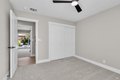 Additional image 19 of 317 N Alamo Dr, Vacaville, CA, 95688