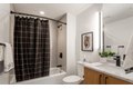 Additional image 10 of 83 Gardner St Apt 208, Boston, MA, 02134