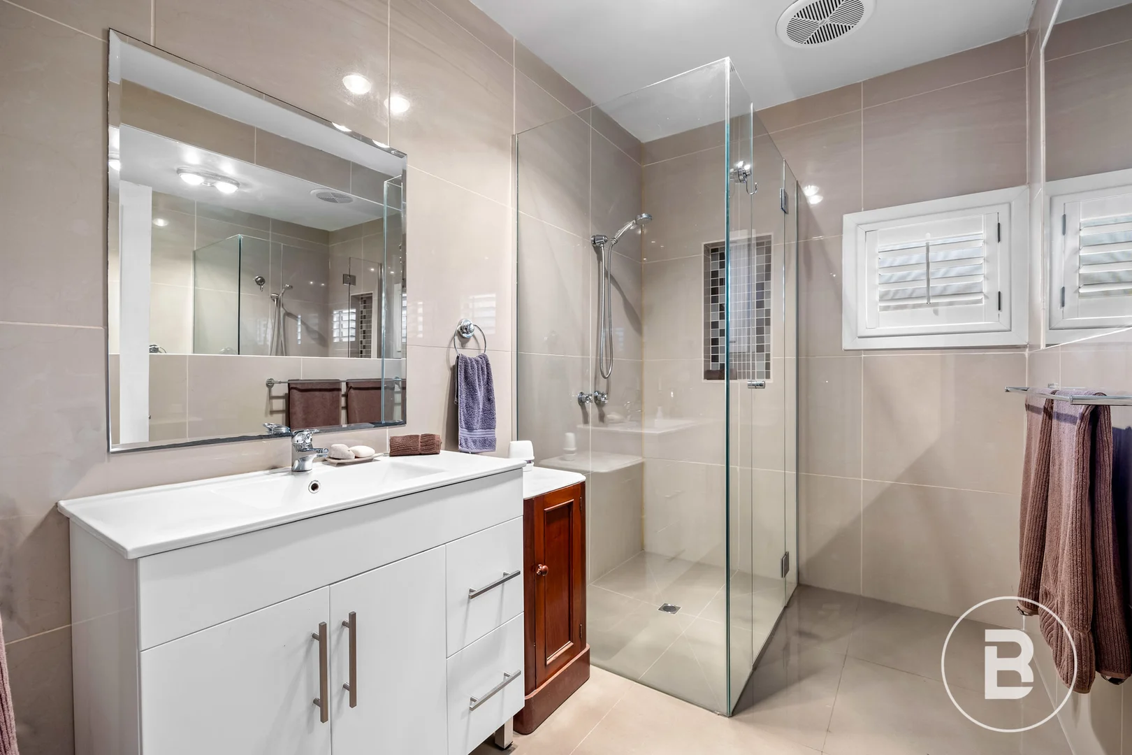 Additional image 9 of 6 Middlin Street, Brown Hill VIC 3350