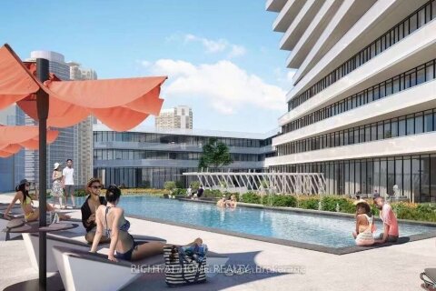 Additional image 8 of 911-3883 Quartz Road, Mississauga, ON, L5B 4M6