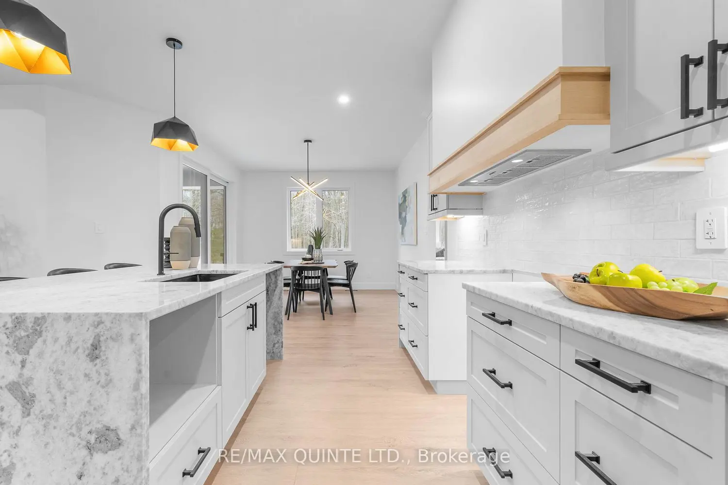 Additional image 9 of 235 Michael's Way