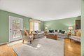 Additional image 11 of 10 Waltham Dr Unit 10, Plainville, MA, 02762
