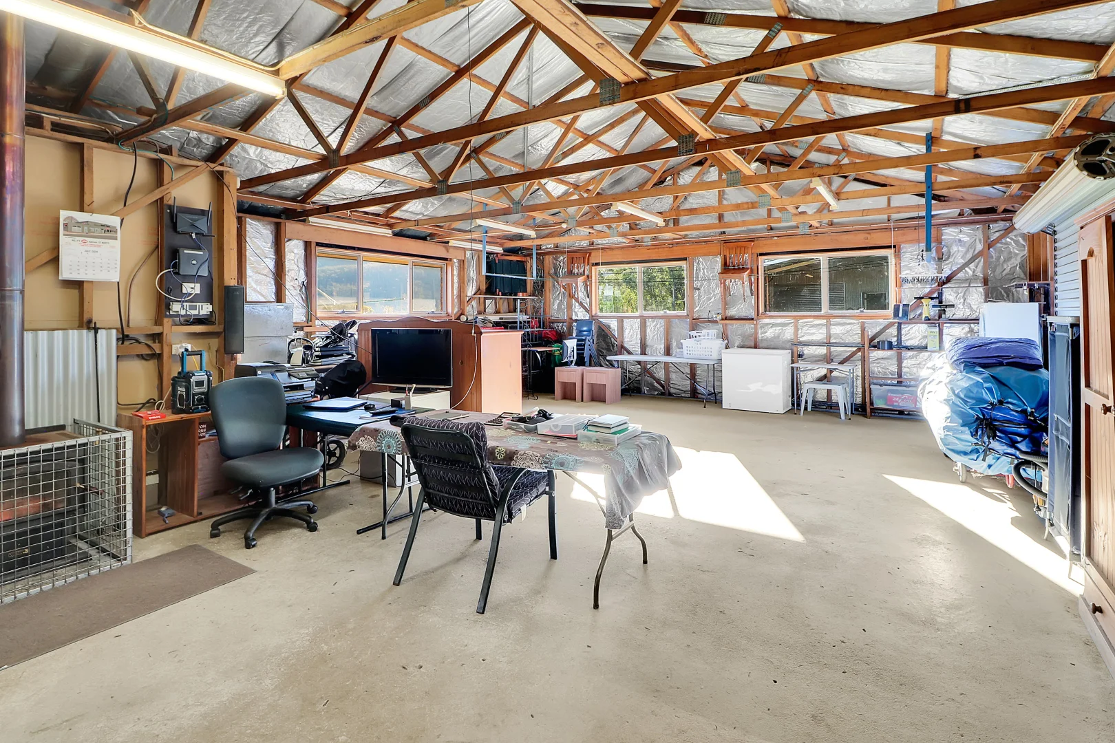 Additional image 22 of 295 German Town Road, St Marys TAS 7215