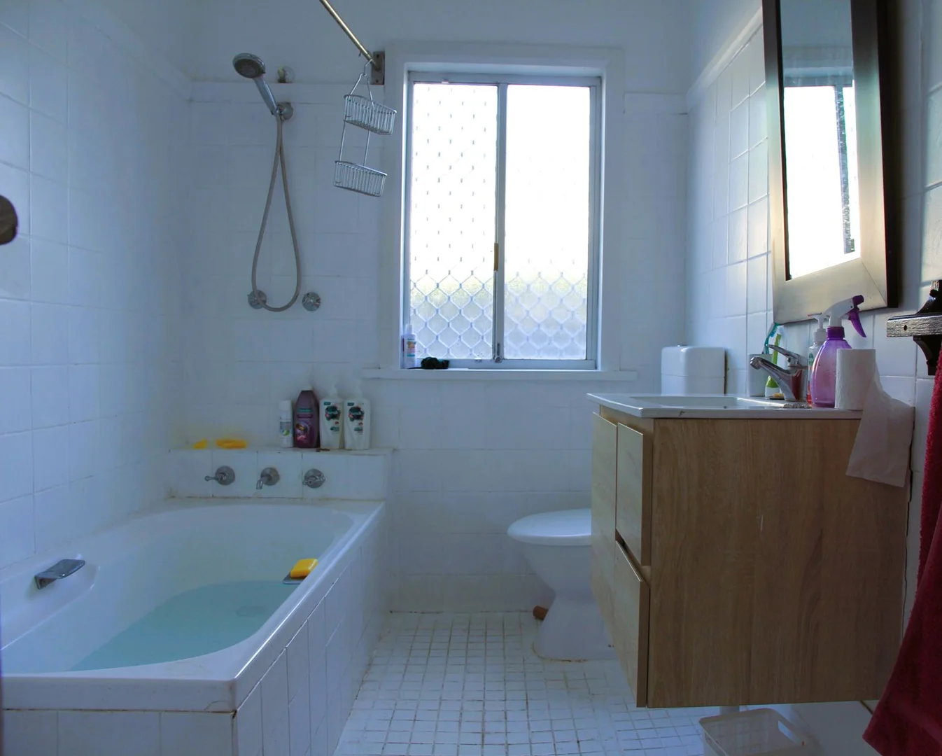 Additional image 4 of 35 Dover, Moree NSW 2400