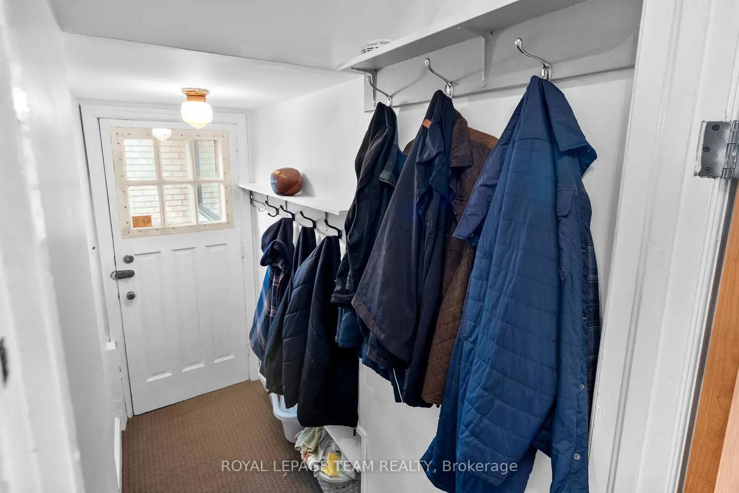 Additional image 18 of 421 Greenwood Avenue