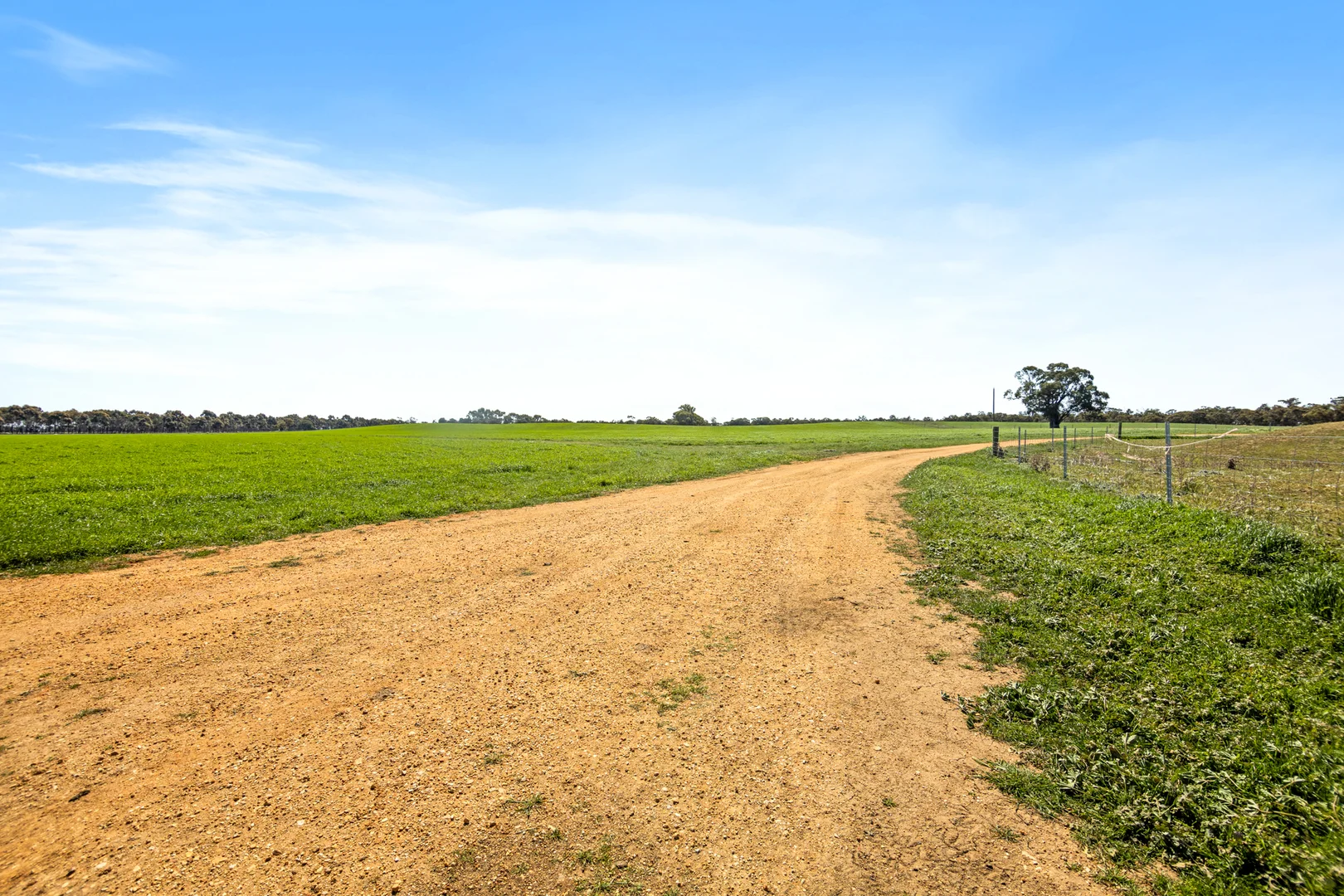 Additional image 27 of 635 Dunmunkle Creek Road, Rupanyup VIC 3388