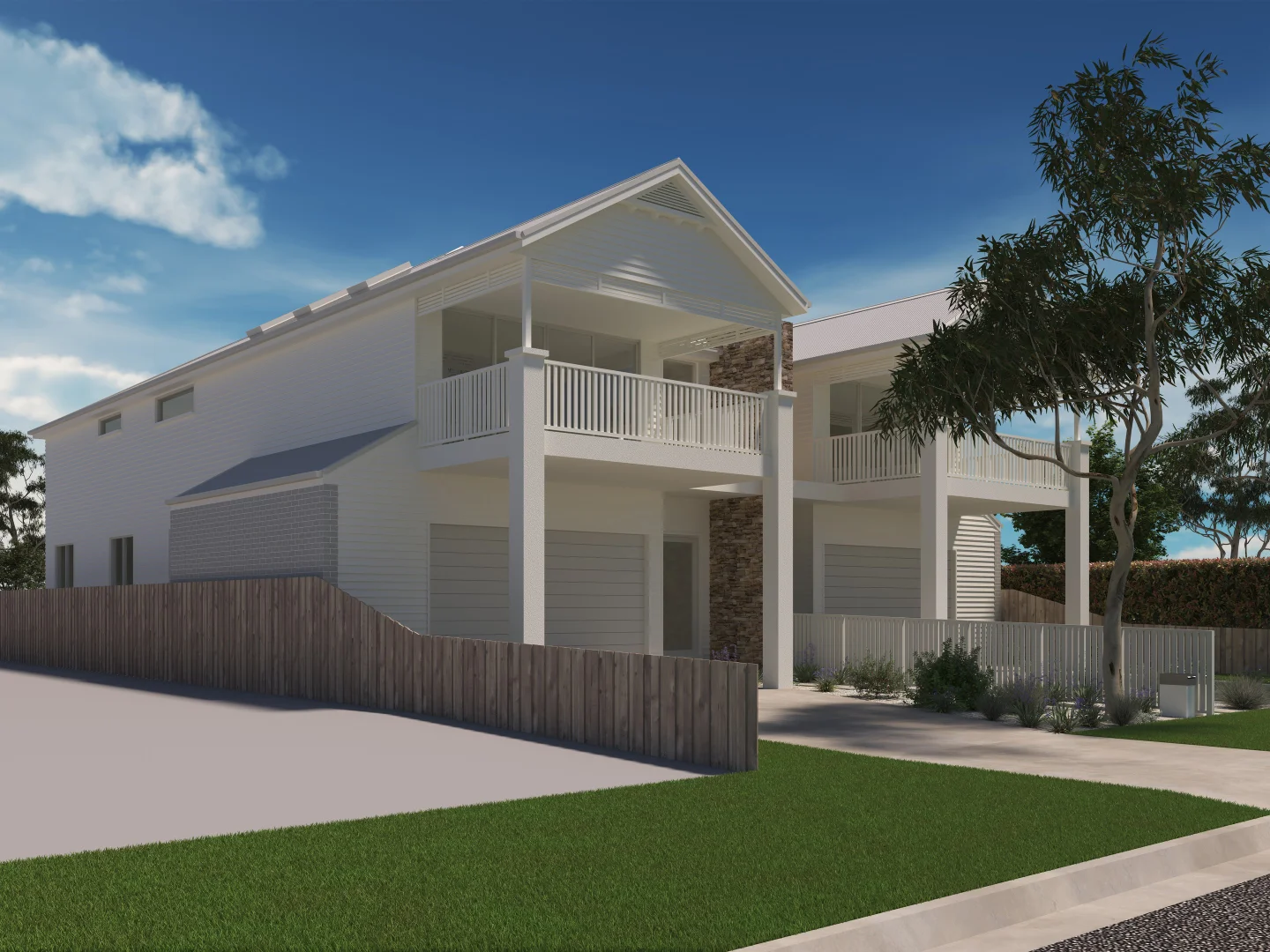 Additional image 2 of 1 & 2/28 Fenwick Street, Portarlington VIC 3223