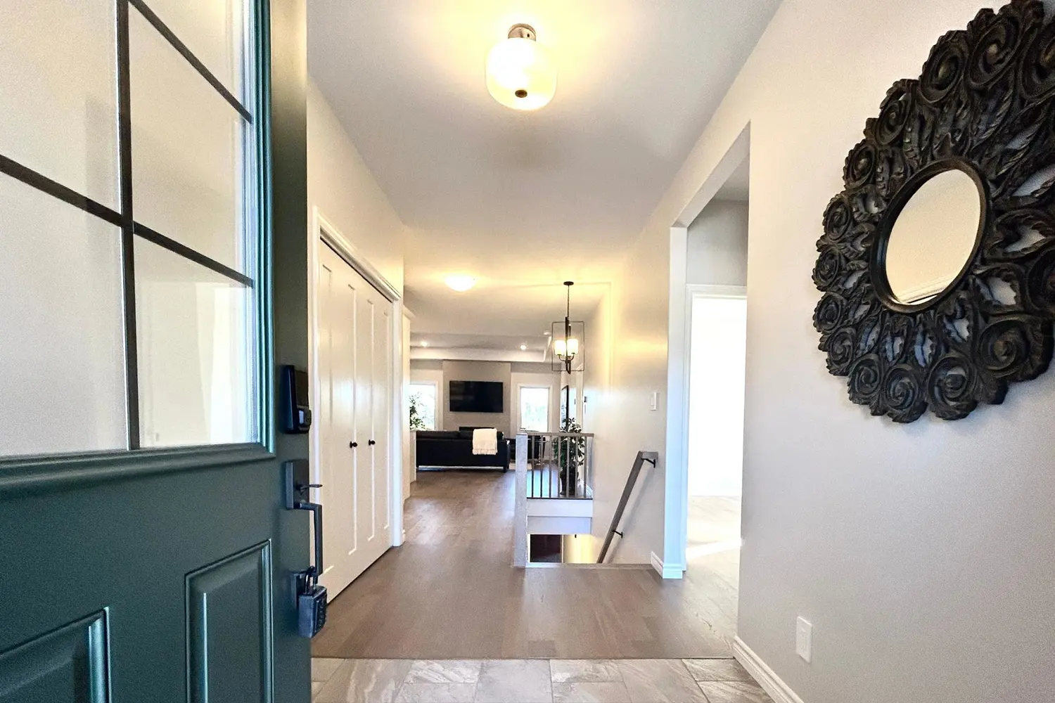 Additional image 2 of 130 Stonecrest Boulevard