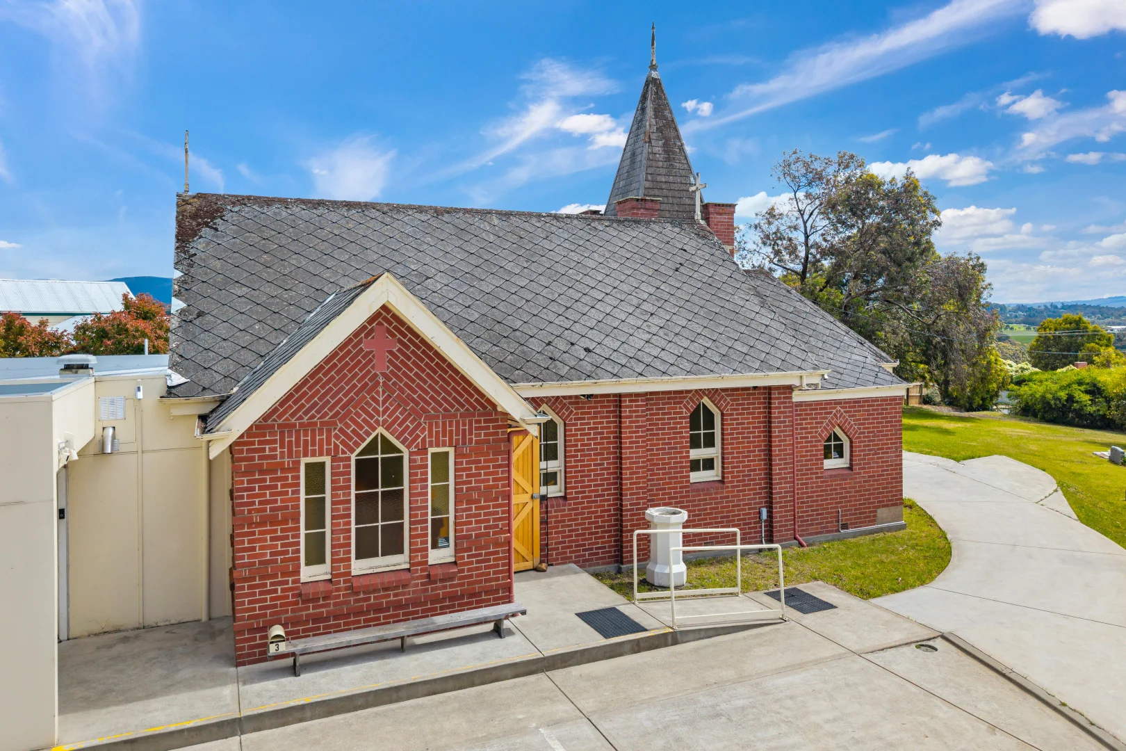 Additional image 38 of 3 Van Morey Road, Margate TAS 7054