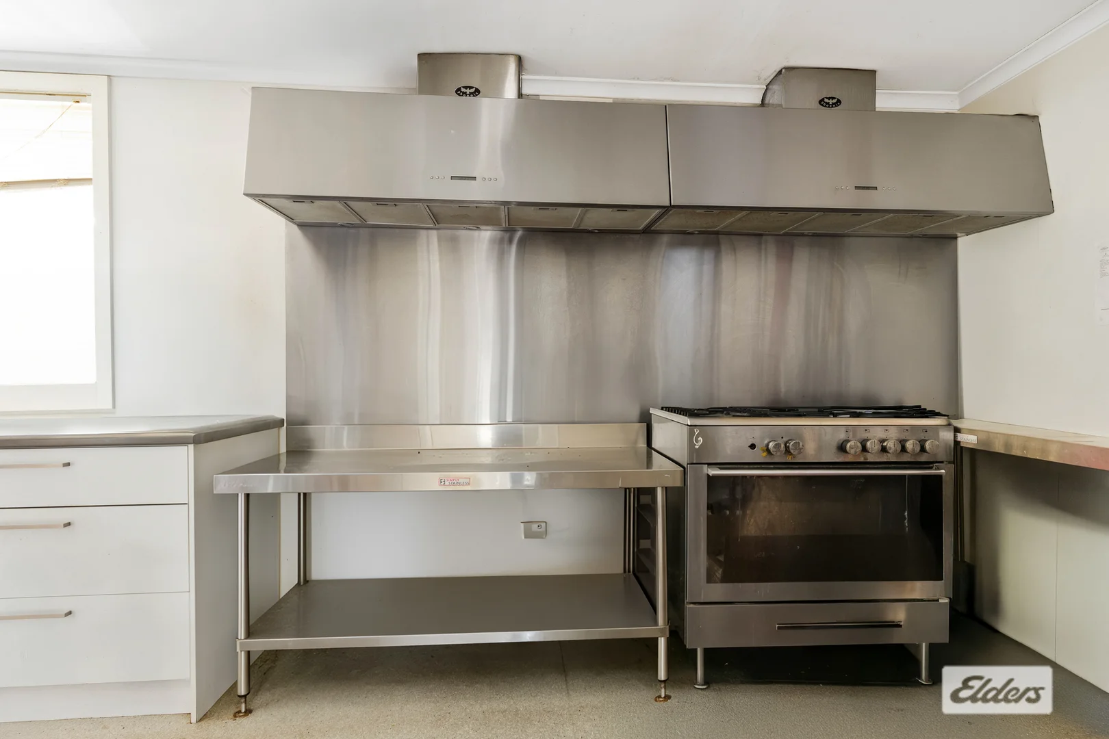 Additional image 23 of 10876 Princes Highway, Benandarah NSW 2536