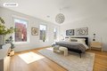Additional image 8 of 370 8th St, Brooklyn, NY, 11215