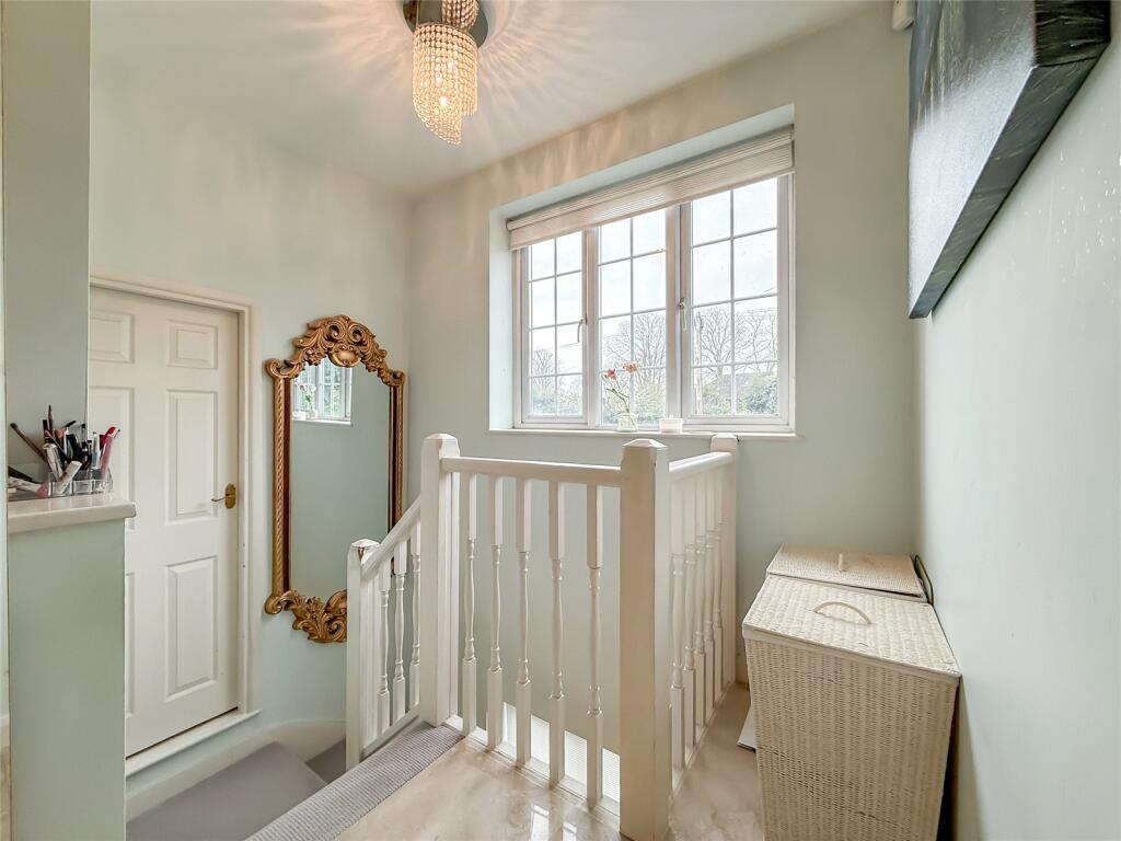 Additional image 19 of Marshalswick Lane, St. Albans, Hertfordshire, AL1