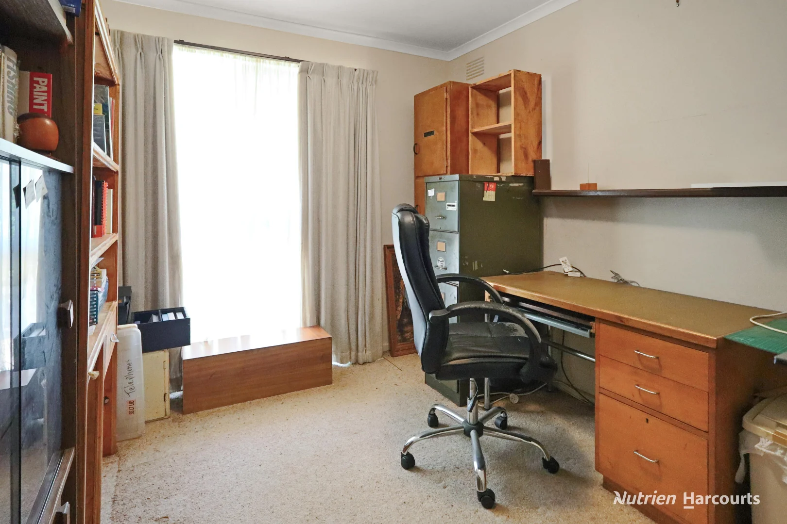 Additional image 7 of 8 Levy Street, Merino VIC 3310