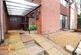 Additional image 25 of Parkside Crescent, Stoke-On-Trent ST9