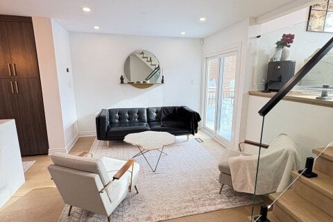 Additional image 7 of 852 Thistle Down Court, Mississauga, ON, L5C 3K6