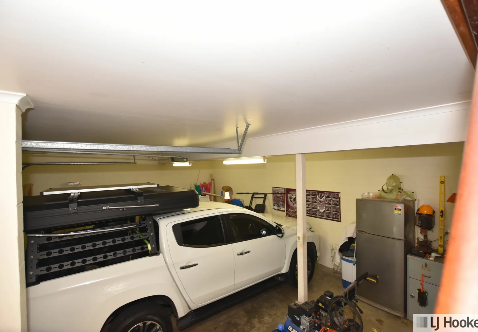 Additional image 27 of 9 Church Street, East Innisfail QLD 4860