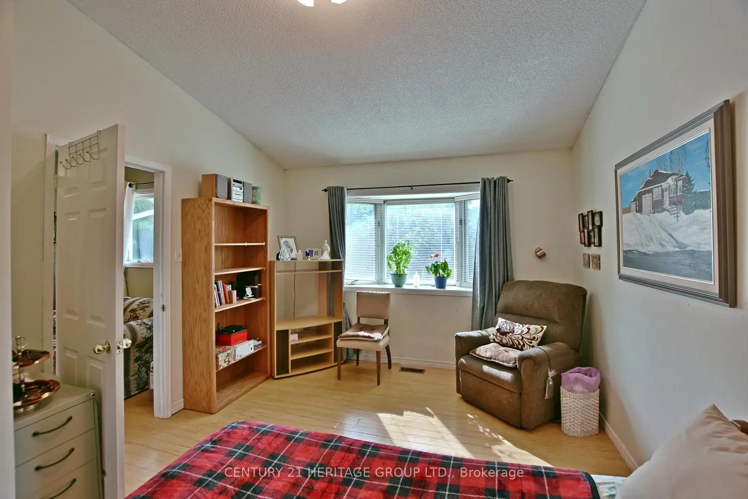 Additional image 14 of 410 Thomas Street 6