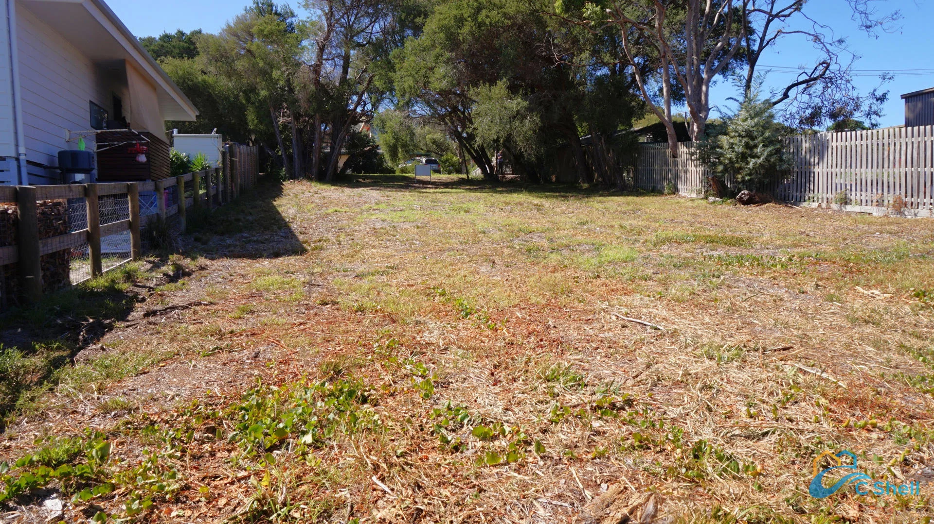 Additional image 9 of 6 Catherine Court, Loch Sport VIC 3851