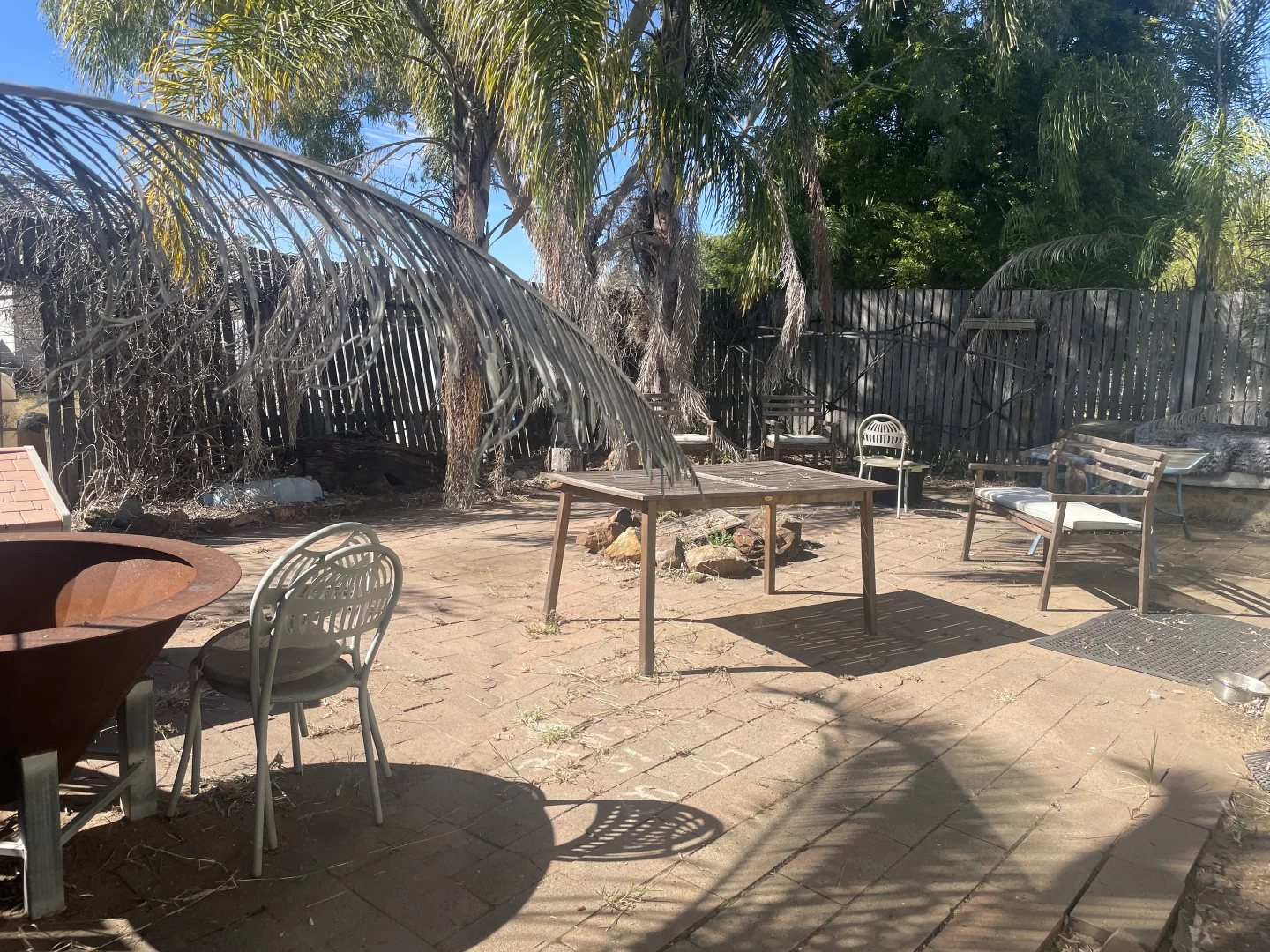 Additional image 4 of 45 Moreton Street, Eidsvold QLD 4627