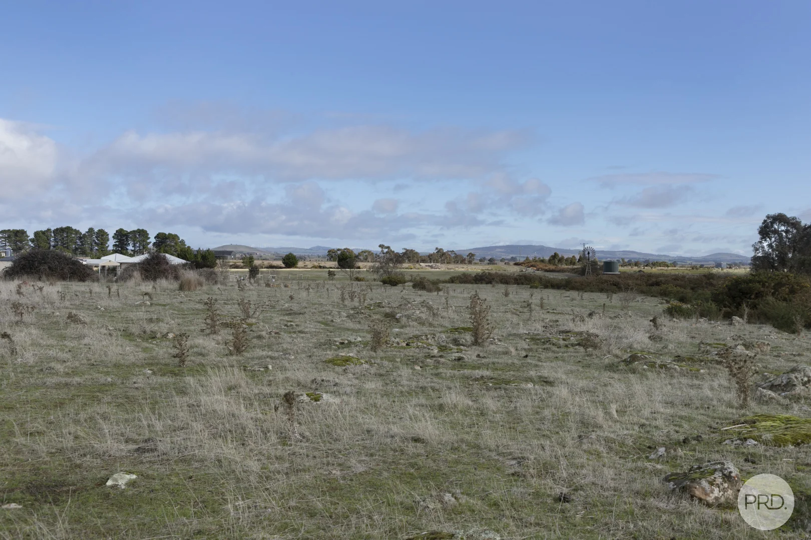 Additional image 7 of 195 Four Star Road, Creswick VIC 3363