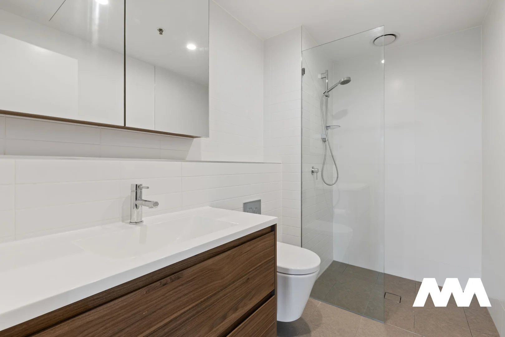 Additional image 5 of Level 20, 2005/15 Bowes Street, Phillip ACT 2606