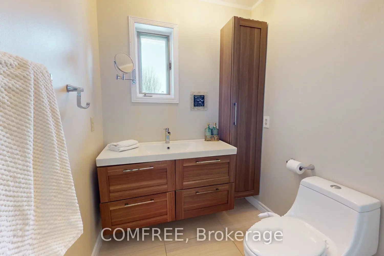 Additional image 12 of 11954 Forest Hill Road