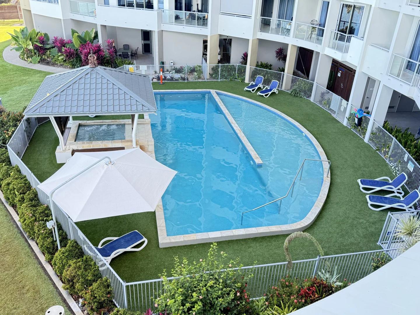 Additional image 4 of 5/2B Horseshoe Bay Road, Bowen QLD 4805