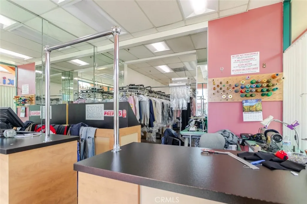 Additional image 47 of 9078 Tampa Avenue, Northridge, CA 91324