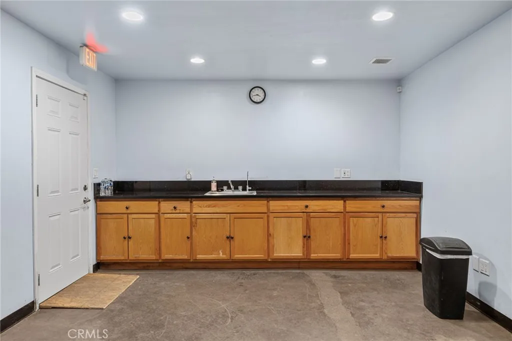 Additional image 69 of 2026 Chico Avenue, South El Monte, CA 91733