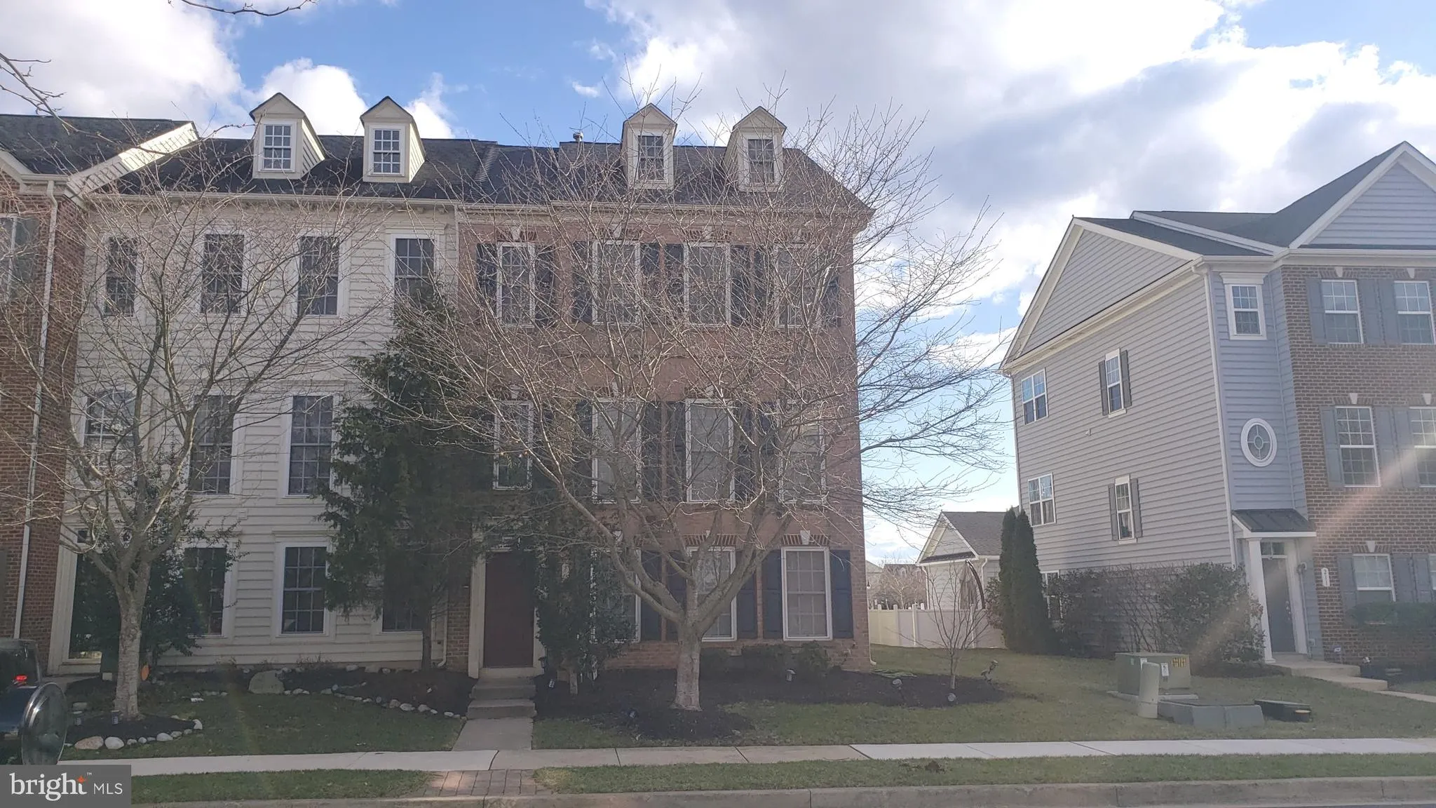 Additional image 20 of 209 Altair Way, Bear, DE 19701