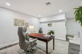 Additional image 42 of 109 Arbor Dr, Ho Ho Kus, NJ, 07423
