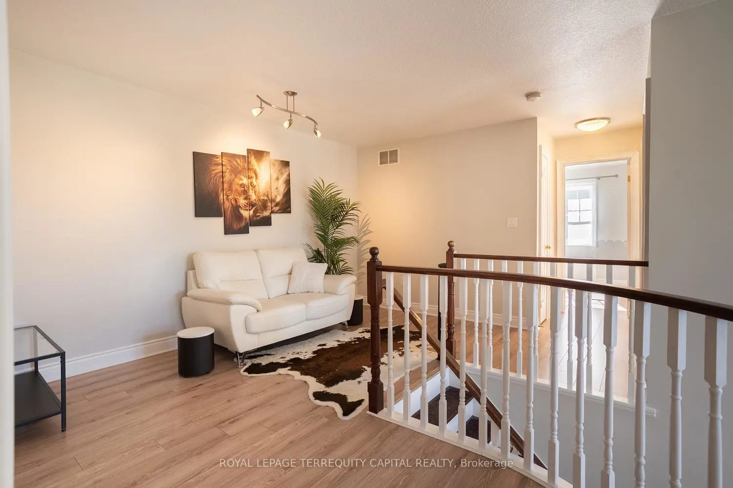 Additional image 15 of 31 Sunvale Place 25