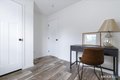 Additional image 22 of 97 Circle Dr, Stonington, CT, 06378