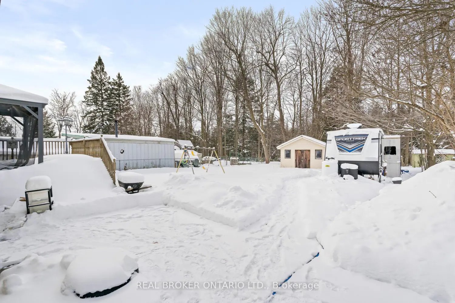 Additional image 17 of 213 Mason Boulevard