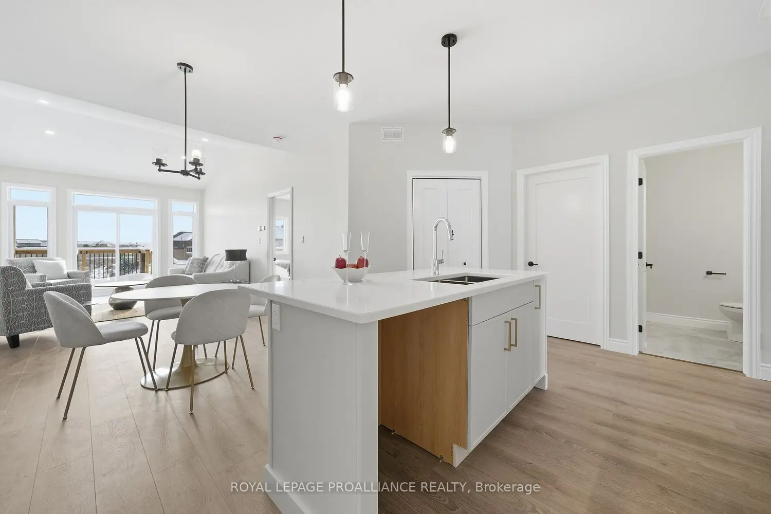 Additional image 2 of 62 Raycroft Drive