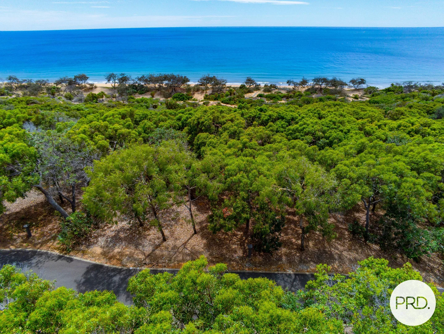 Additional image 16 of 127 Sunbird Avenue, Agnes Water QLD 4677