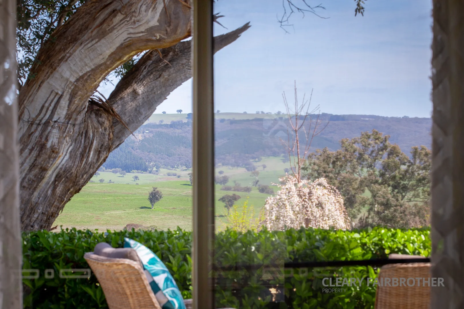 Additional image 21 of 9 Marion Close, Wimbledon NSW 2795