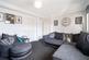 Additional image 10 of Titchfield Street, Kilmarnock, East Ayrshire, KA1