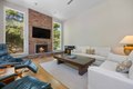 Additional image 8 of 7 Crows Nest Ln, East Hampton, NY, 11937