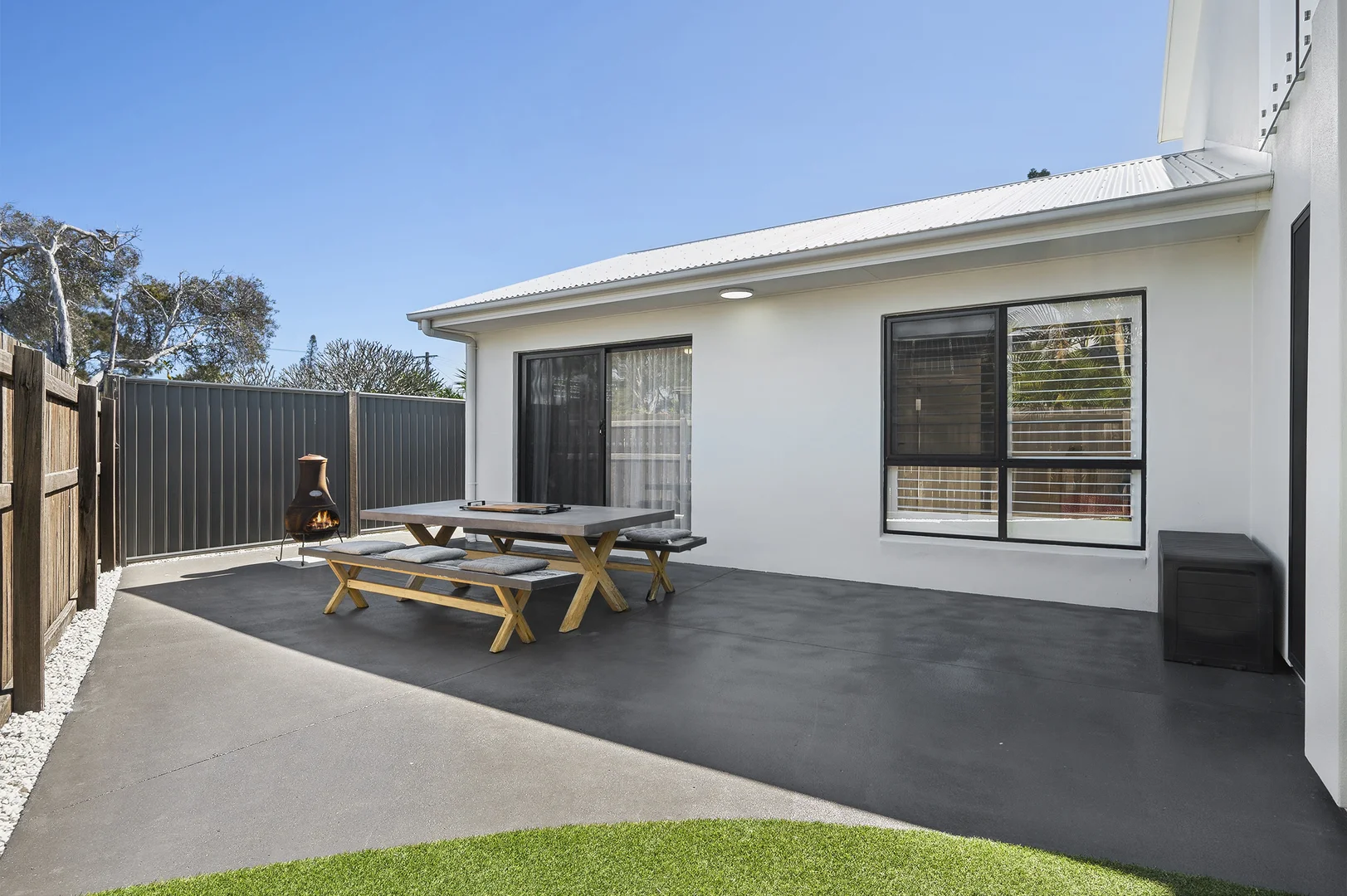 Additional image 19 of 10 Boronia Crescent, Marcoola QLD 4564