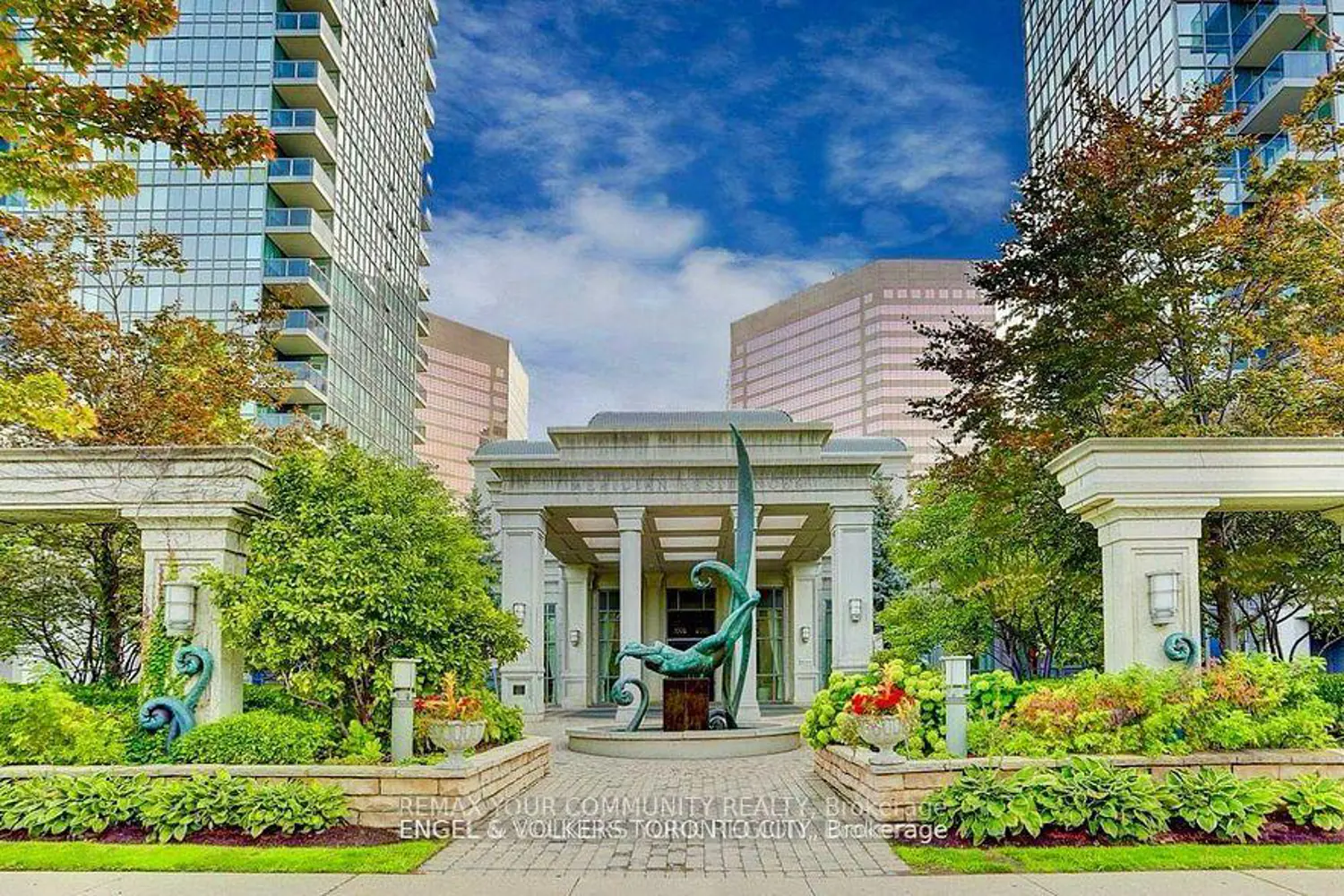 15 Greenview Avenue Ph14