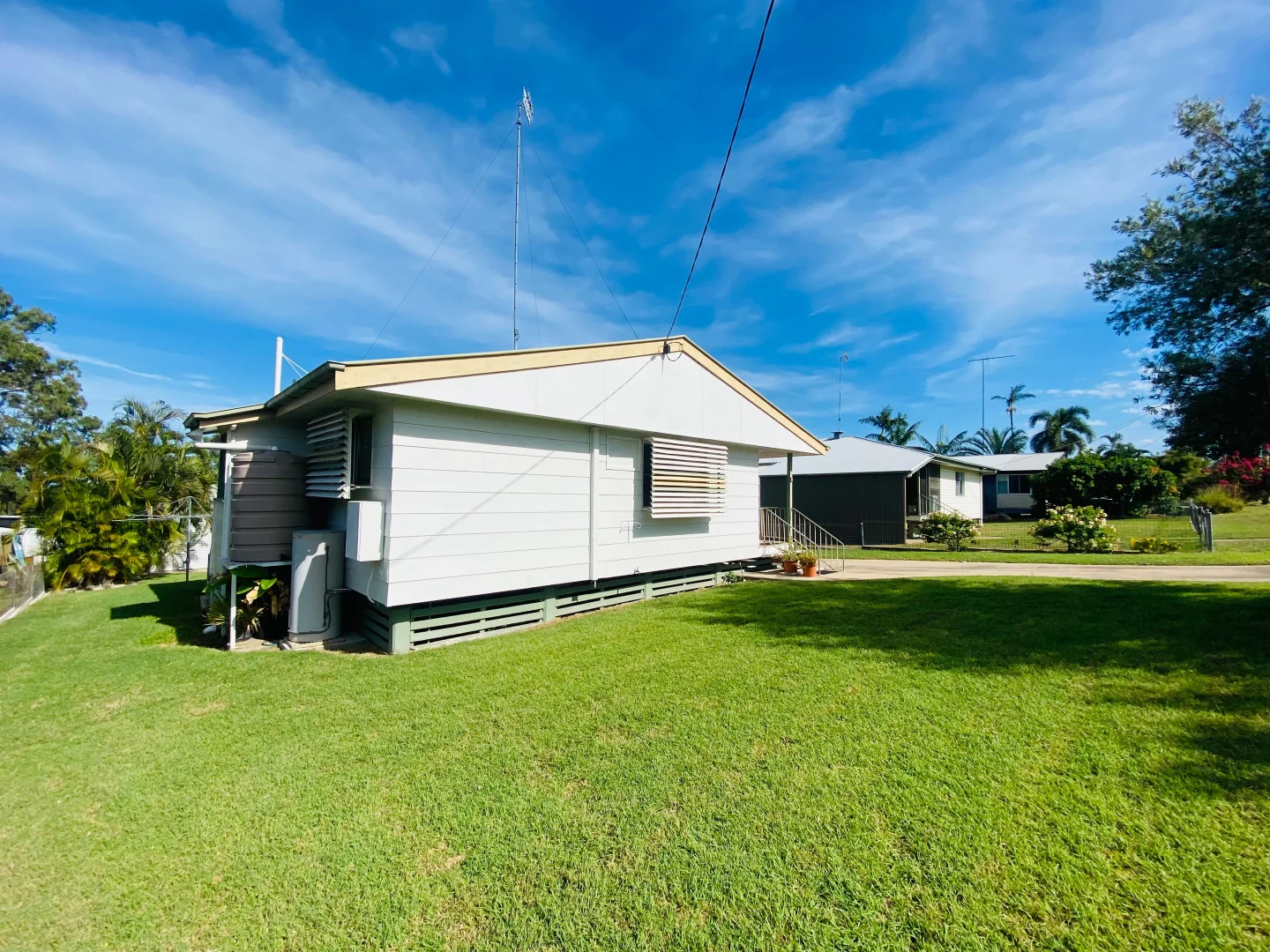 Additional image 6 of 24 Becker Street, Moura QLD 4718