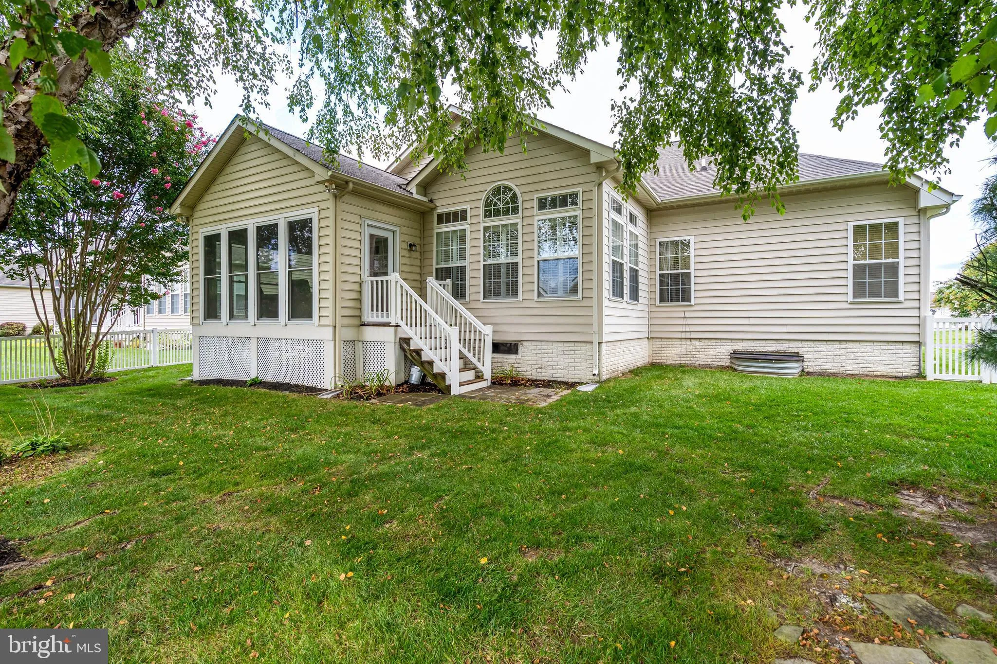 Additional image 83 of 32944 Sandstone Drive, Lewes, DE 19958