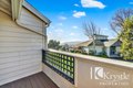 Additional image 22 of 1201 Glen Cove Pkwy Apt 1407, Vallejo, CA, 94591