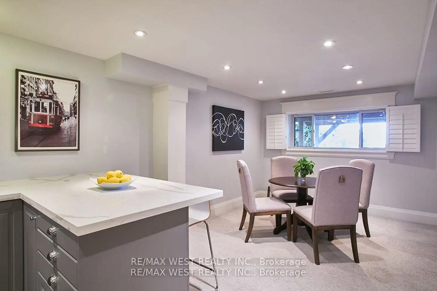 Additional image 17 of 5 Eleventh Street