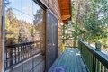 Additional image 11 of 29278 Pine Dr, Lake Arrowhead, CA, 92321