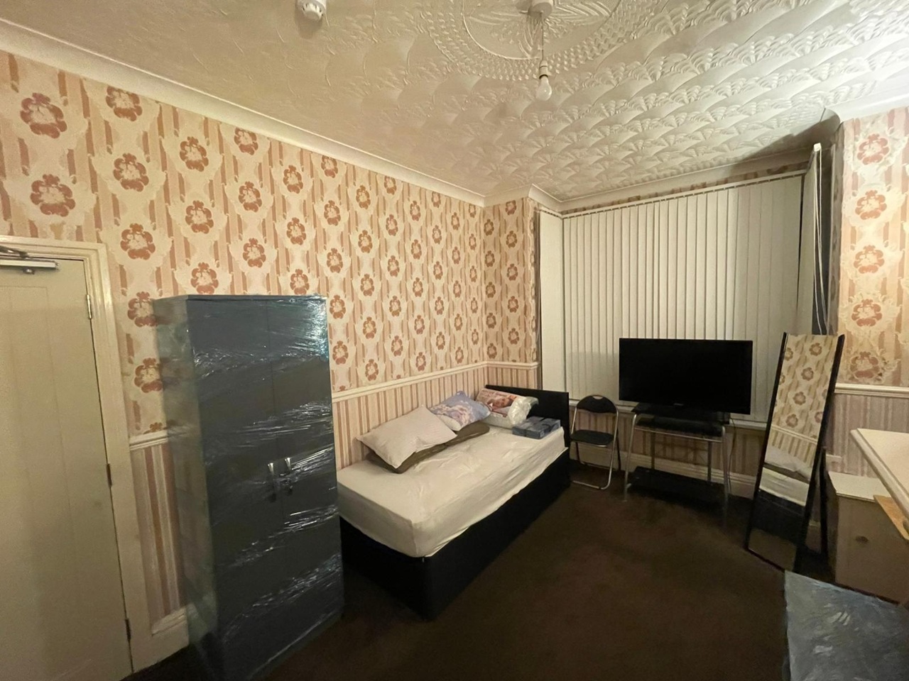 Additional image 2 of Room in a Shared House, Ivor Road, B11, N1 7GU