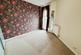 Additional image 6 of Anglesey Road, Burton-on-Trent, DE14