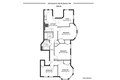 Additional image 23 of 105 School St Apt 3, Boston, MA, 02119