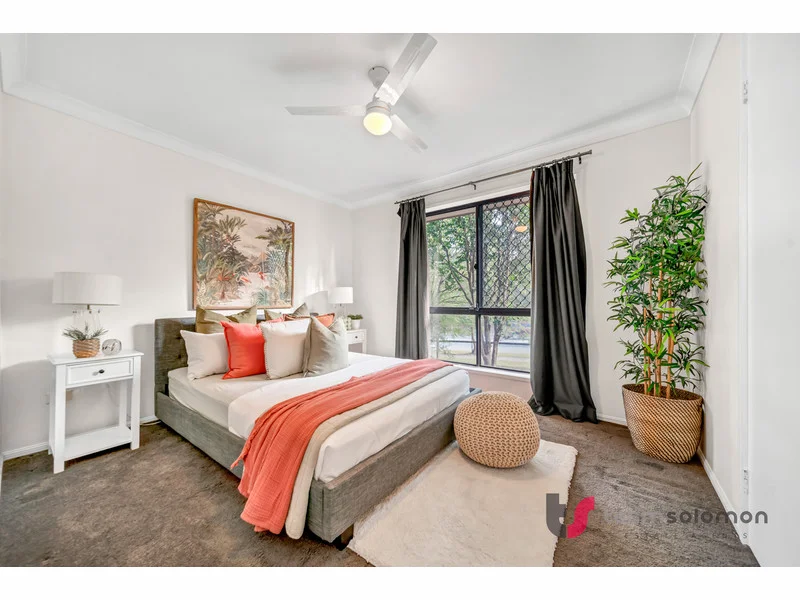 Additional image 7 of Thornlands QLD 4164